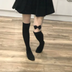 AliceGorley pretty Immagine  6