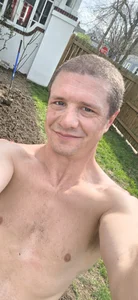 Zdjęcia Funandhung10 Public:  4
