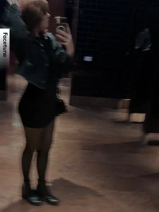Public