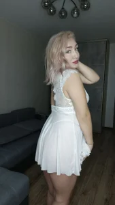 selenallen: Public ( 5 фото)