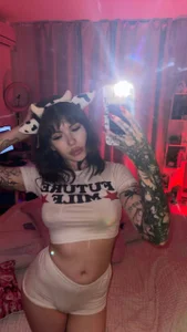 Eva_Sonic halloween set! Immagine  3