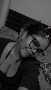 Passionate_david00 Cute 🥰 Bilde