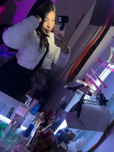 ZoeSteel My Lovers 🥰🔥 Billede 4