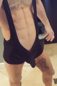 klownman1 Public 사진