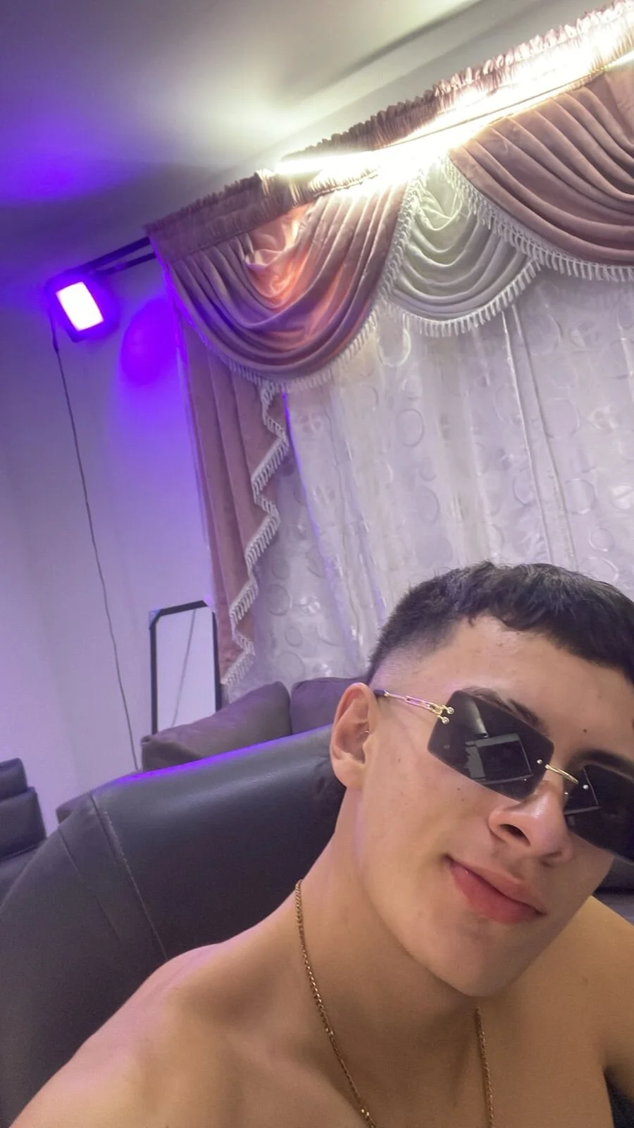 Jereth_Boy 热门图片 9860