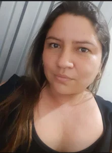 javisex69 hi welcome Pic