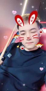 sdzx520 开心就好 صورة واحدة|sdzx520 开心就好 صورتان|sdzx520 开心就好  صور|sdzx520 开心就好  صورة