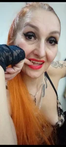 -Fireworks_ Public Immagine  3