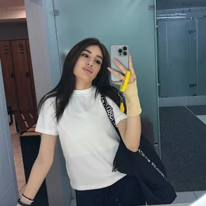 ElviDesire Public Εικόνα 3