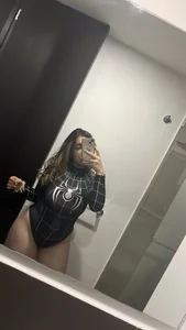 Cloee_Rainbow1 Halloween 2025 VOL. 1🎃🫦 Pic 6