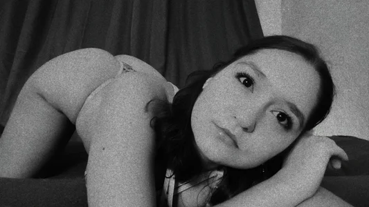 sweetie_pie78 Public Foto 5