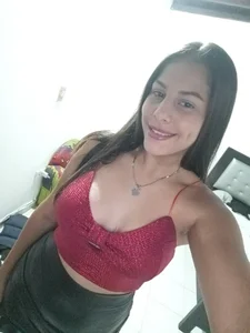 Public