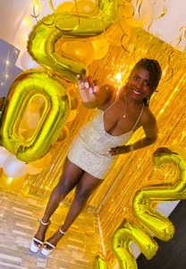 Zdjęcia LoveQueen2 HAPPY NEW YEAR 2025 👑✨:  4