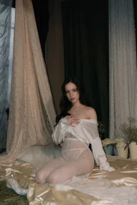 Anal_Girl_の🥀の 4枚の写真