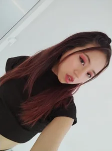 Moon_Water__ kullanıcısının Public albümü -  foto ğraf