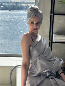 KasiGalway PHOTOSESSION "Thalassa" 사진 3