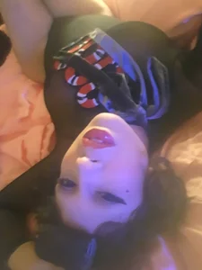 Zdjęcia claracrocodilo Public:  2