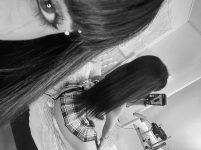 Katiawilson very pretty Fotka 4