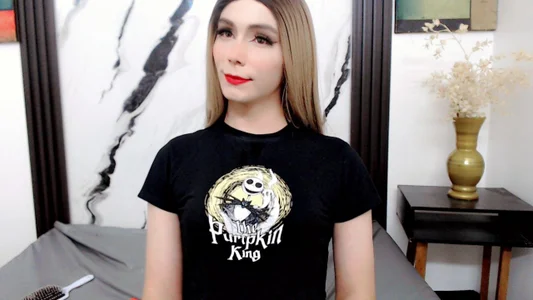 katalina_hot__ gotika Foto 4