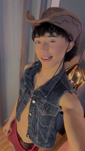 Noa_03 Your sexy cowboy 사진 4