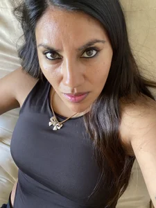 Samantablair Public Immagine  3