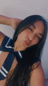 Chloe_Candy_ 😏🔥 사진 5