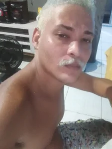 GustavoGCriaRJ Public Kuva 7