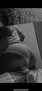 alexyourboy Public Immagine  2