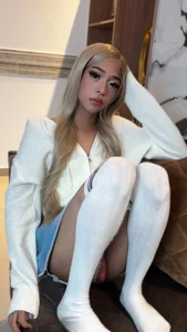 Doll_Tomie your baby Pic 4