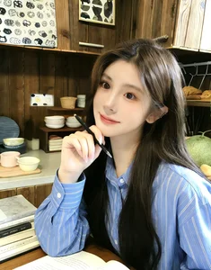 Thea-2026 kullanıcısının Public albümü -  2 fotoğraf