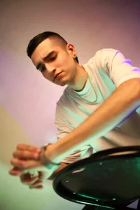 Ethann_BoyのPublicの 4枚の写真