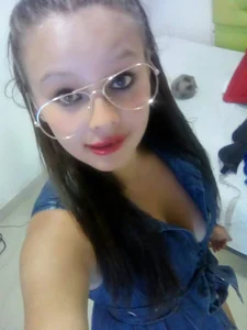 patty_squirt_のPublicの 4枚の写真