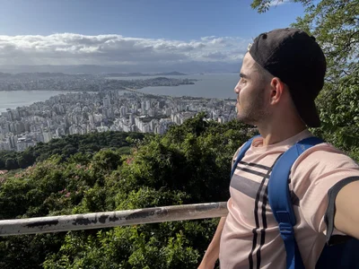 Matiashorney Brasil 2025 Poză 9