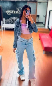 "Your skin is the territory I long to explore with my lips." ✨ de Perla_lovely_  Imagens