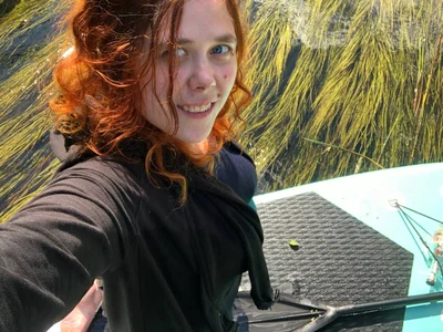 SophiePure forest adventures Εικόνα 6