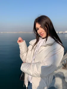 Karr_Rasl 🤗🫶 зображення 3