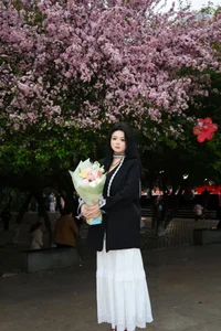 xiaomaomi0123 Public Pic 2