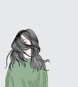 Heena-143@xh Public صورة واحدة|Heena-143@xh Public صورتان|Heena-143@xh Public  صور|Heena-143@xh Public  صورة