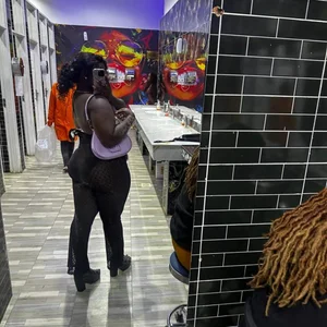 Bbw__thickiana Public  3টি ছবি