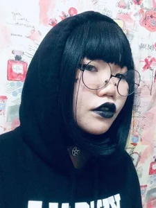 me for u de Tokyodreamss Foto