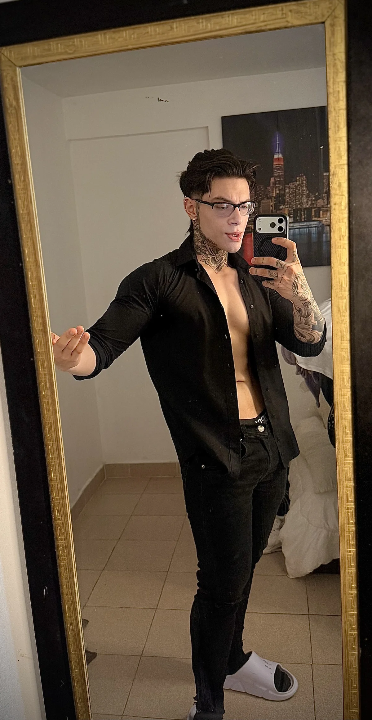 Трендове зображення  7276 DennisWalkerr
