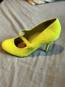 My heels de fortheloveofheels74 Foto 3