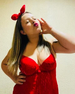 Amelie_Fontaine: Sweet ( фото)