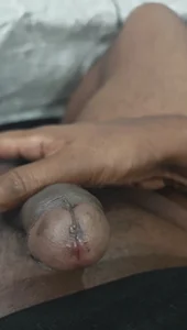 bangalorejohny07160 Public Foto 3