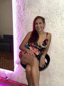 SWEET_LOVER01のMY Birthdayの 5枚の写真