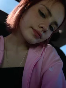 cheturanova Wink and a Smile 😘💫 Pic 2