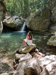 Matha_SpringのPublicの 4枚の写真