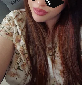 kiki_bonbon 🍎 Pic
