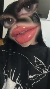 cuteezoe New look jeje Immagine 