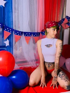 Ethan_lennox celebrate ❤ صورة واحدة|Ethan_lennox celebrate ❤ صورتان|Ethan_lennox celebrate ❤  2 صور|Ethan_lennox celebrate ❤  2 صورة